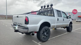 Ford F350 6.0 Power Stroke V8, снимка 6
