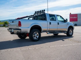 Ford F350 6.0 V8 PowerStroke | Mobile.bg    7