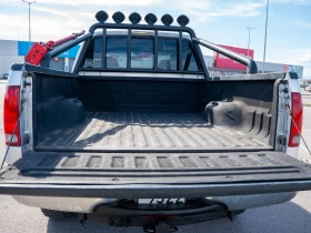 Ford F350 6.0 V8 PowerStroke | Mobile.bg    11