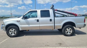 Обява за продажба на Ford F350 6.0 Power Stroke V8 ~42 000 лв. - изображение 7
