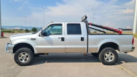 Обява за продажба на Ford F350 6.0 Power Stroke V8 ~42 000 лв. - изображение 6