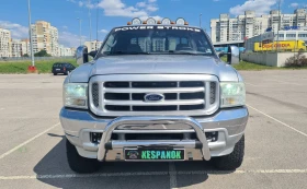 Обява за продажба на Ford F350 6.0 Power Stroke V8 ~42 000 лв. - изображение 1