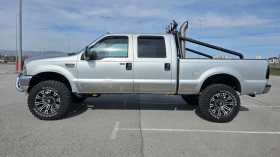 Ford F350 6.0 Power Stroke V8 | Auto.bg — изображение 2