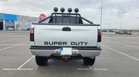 Ford F350 6.0 Power Stroke V8, снимка 7