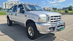 Обява за продажба на Ford F350 6.0 Power Stroke V8 ~42 000 лв. - изображение 2