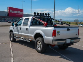 Ford F350 6.0 V8 PowerStroke | Mobile.bg    9