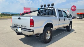 Обява за продажба на Ford F350 6.0 Power Stroke V8 ~42 000 лв. - изображение 7