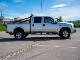 Ford F350 6.0 V8 PowerStroke | Mobile.bg    6