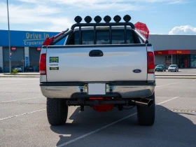 Ford F350 6.0 V8 PowerStroke | Mobile.bg    8