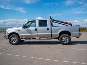 Ford F350 6.0 V8 PowerStroke | Mobile.bg    10