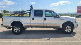 Обява за продажба на Ford F350 6.0 Power Stroke V8 ~42 000 лв. - изображение 3