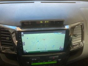 Toyota Hilux D4D | Mobile.bg    13