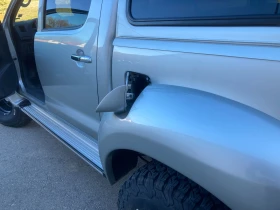 Toyota Hilux D4D | Mobile.bg    9