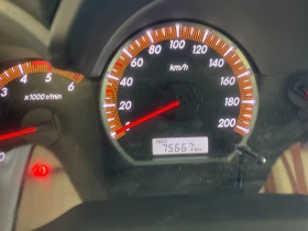 Toyota Hilux D4D | Mobile.bg    12