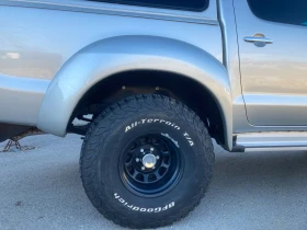Toyota Hilux D4D | Mobile.bg    7
