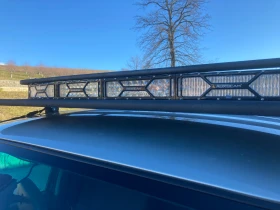 Toyota Hilux D4D | Mobile.bg    5