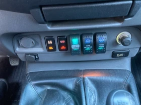Toyota Hilux D4D | Mobile.bg    6