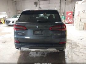 BMW X5 xDrive40i* Harman* Head Up* 2 *   | Mobile.bg    5