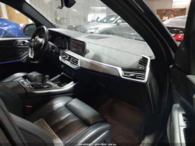 BMW X5 xDrive40i* Harman* Head Up* 2 *   | Mobile.bg    7