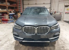BMW X5 xDrive40i* Harman* Head Up* 2 *   | Mobile.bg    2