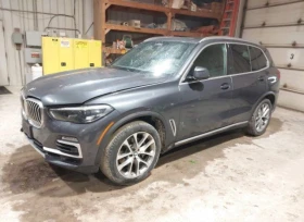 BMW X5 xDrive40i* Harman* Head Up* 2 *   | Mobile.bg    1