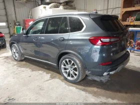 BMW X5 xDrive40i* Harman* Head Up* 2 *   | Mobile.bg    4