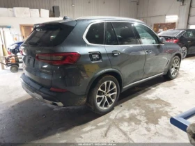 BMW X5 xDrive40i* Harman* Head Up* 2 *   | Mobile.bg    6