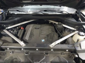 BMW X5 xDrive40i* Harman* Head Up* 2 *   | Mobile.bg    11