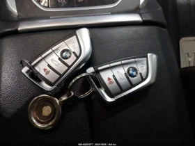 BMW X5 xDrive40i* Harman* Head Up* 2 *   | Mobile.bg    12