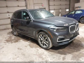 BMW X5 xDrive40i* Harman* Head Up* 2 *   | Mobile.bg    3