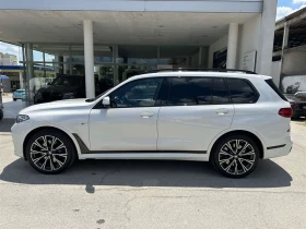 BMW X7 M50i | Mobile.bg � ����� ������ 3