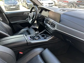BMW X7 M50i | Mobile.bg � ����� ������ 8