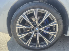 BMW X7 M50i - 108332 лв. - 83853083 5