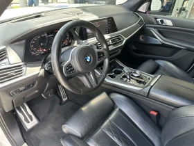 BMW X7 M50i | Mobile.bg � ����� ������ 6