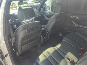 BMW X7 M50i - 108332 лв. - 83853083 13