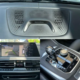 BMW X7 M50i | Mobile.bg � ����� ������ 11