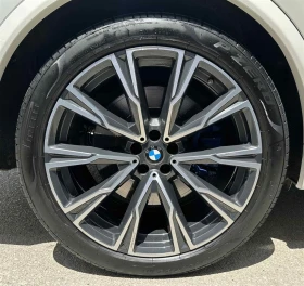BMW X7 M50i | Mobile.bg � ����� ������ 5