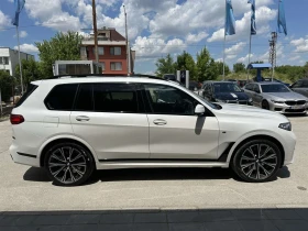 BMW X7 M50i | Mobile.bg � ����� ������ 14
