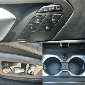 BMW X7 M50i | Mobile.bg � ����� ������ 12