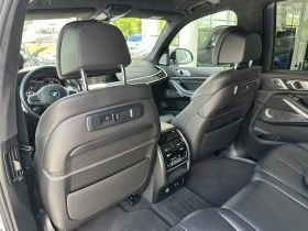 BMW X7 M50i | Mobile.bg � ����� ������ 9