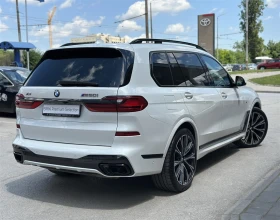 BMW X7 M50i | Mobile.bg � ����� ������ 2