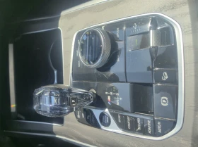 BMW X7 M50i - 108332 лв. - 83853083 9