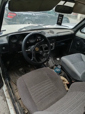 Обява за продажба на Lada Niva 1.6 ~1 999 лв. - изображение 3