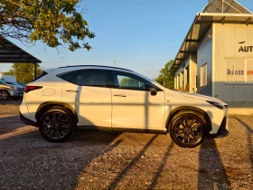 Lexus NX 450 + /F Sport/360Camera/HUD/EU | Mobile.bg    5