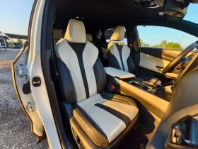 Lexus NX 450 + /F Sport/360Camera/HUD/EU | Mobile.bg    16