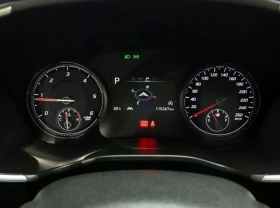 Hyundai Santa fe 2.2 4WD | Mobile.bg    8