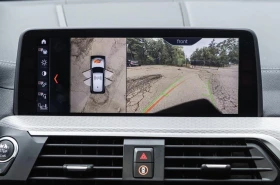 BMW X3 M40i xDrive Launch Edition - 55400 лв. - 39586954 9