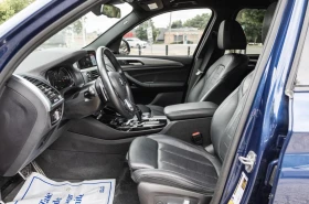 BMW X3 M40i xDrive Launch Edition - 55400 лв. - 39586954 5