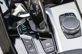 BMW X3 M40i xDrive Launch Edition - 55400 лв. - 39586954 11