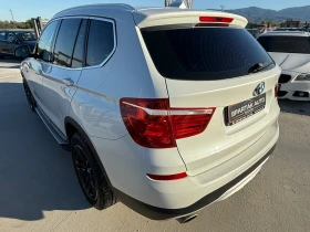 BMW X3 2.0D* 2015* SPORT* 162.000KM*  *  | Mobile.bg    6